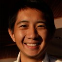 Ivan Lee - @ivanatloki - Twitter