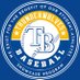 Thunderwolves Baseball Recruiting (@twolvesscout) Twitter profile photo Thunderwolves Baseball Recruiting (@twolvesscout) Twitter profile photo