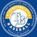 Thunderwolves Baseball Recruiting (@TWolvesScout) Twitter profile photo