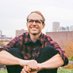 Kevin McNellis (@kevin_mcnellis) Twitter profile photo Kevin McNellis (@kevin_mcnellis) Twitter profile photo