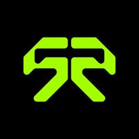 Sombra Network (@sombranetwork) Twitter profile photo