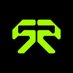 Sombra Network (@sombranetwork) Twitter profile photo Sombra Network (@sombranetwork) Twitter profile photo