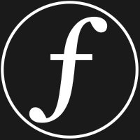 Flexslot (@flexslot) 's Twitter Profile