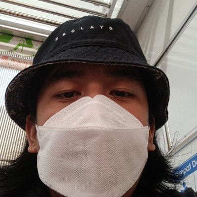 devagoadnan's profile picture. 