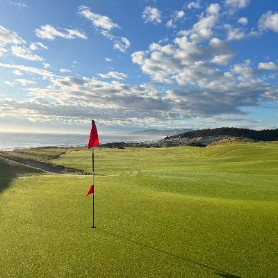 aeuse1999's profile picture. Assistant Superintendent at Northmoor Country Club - PSU Turf- ‘24 Green Start Academy Alumni