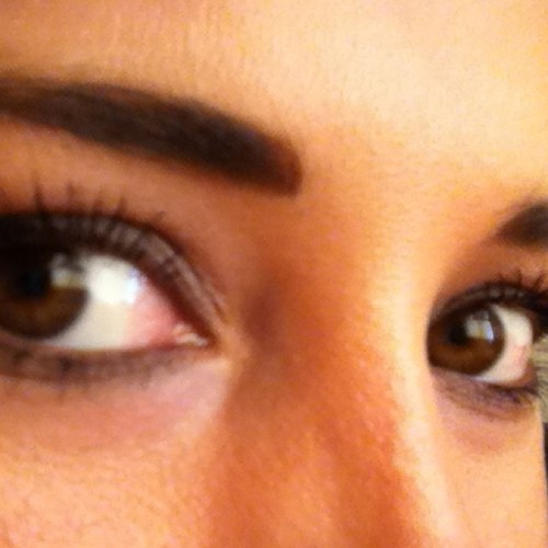 pacamoro's profile picture. Mercadologa, enamorada del amor, más sensible que mandada a hacer y orgullosamente Yucaterca!!!