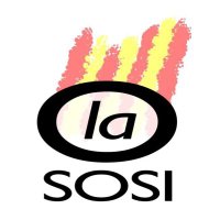 AVV Poble Nou Zona Esportiva ‘La Sosi’(@lasosi_avv) 's Twitter Profile Photo