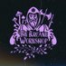The Arcane Workshop ๐ฎ (@arcaneshoptn) Twitter profile photo The Arcane Workshop ๐ฎ (@arcaneshoptn) Twitter profile photo