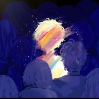 黎明- 黑奴版 (@limingpro_web3) 's Twitter Profile