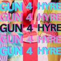 Gun4Hyre Recordings (@gun4hyrerecords) 's Twitter Profile Photo