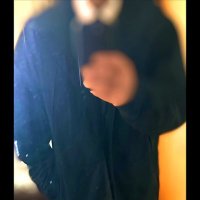 たろう (@timatanotarou) Twitter profile photo