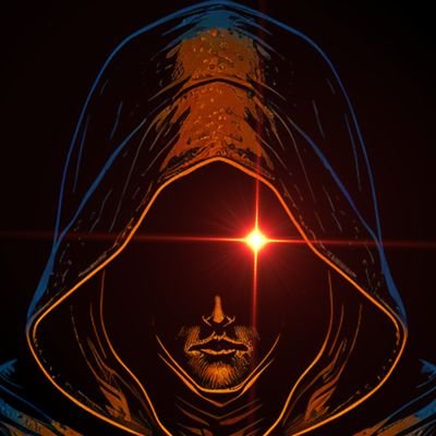 AbdullahGameDev's profile picture. مطور ألعاب سعودي، اتمنى ان احقق حلمي في هذا المجال و حتى إن لم يتحقق، فالرحلة تبدو ممتعة.