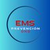 EMS Ohiggins (@ems_ohiggns) Twitter profile photo EMS Ohiggins (@ems_ohiggns) Twitter profile photo