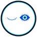 Blue Eyed Palestinian (@abu3yoonzoroq) Twitter profile photo Blue Eyed Palestinian (@abu3yoonzoroq) Twitter profile photo