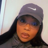 gotpagitf 🥳 (@itsdestinyimani) 's Twitter Profile Photo gotpagitf 🥳 (@itsdestinyimani) 's Twitter Profile Photo