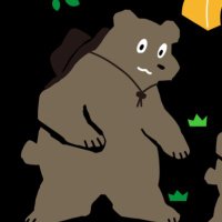 琢斗🐣 (@takuto_motimoti) Twitter profile photo