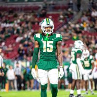 Ladaeson Hollins (@d_hollins15) 's Twitter Profile Photo Ladaeson Hollins (@d_hollins15) 's Twitter Profile Photo