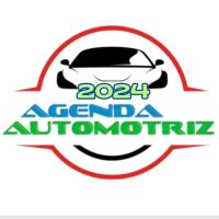 AGENDA AUTOMOTRIZ 🇻🇪🚑🆘(@agendautomotriz) 's Twitter Profile Photo