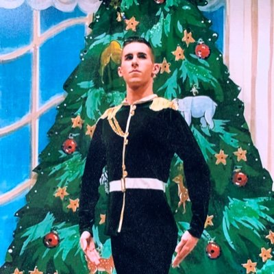 Cfellzworth's profile picture. I could use a nap