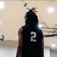 Jaylen Smith (@jaylensmith24) 's Twitter Profile Photo Jaylen Smith (@jaylensmith24) 's Twitter Profile Photo