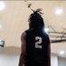 Jaylen Smith (@jaylensmith24) Twitter profile photo Jaylen Smith (@jaylensmith24) Twitter profile photo