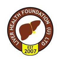 Liver Health Foundation (@liverhealthug) 's Twitter Profile Photo Liver Health Foundation (@liverhealthug) 's Twitter Profile Photo