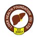 Liver Health Foundation (@liverhealthug) Twitter profile photo Liver Health Foundation (@liverhealthug) Twitter profile photo