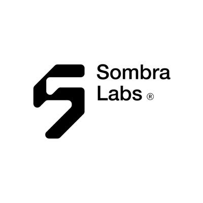 sombralabs