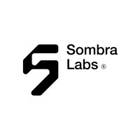 sombralabs (@sombralabs) 's Twitter Profile