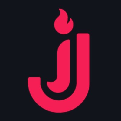 justjarrod_ Profile Picture