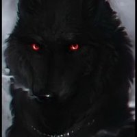 Unstoppable (@unstoppable303) 's Twitter Profile