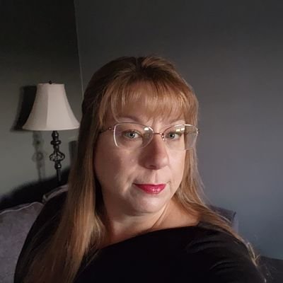 KarryMelnyk's profile picture. Happily married, mother of two. Will not  take part in private conversations,  with strange men, even online.