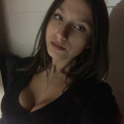 She Her
