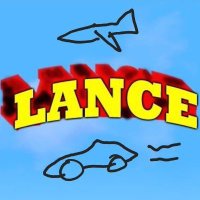 Lance Breitstein ๐บ๐ธ๐ (@theonelanceb5) 's Twitter Profile