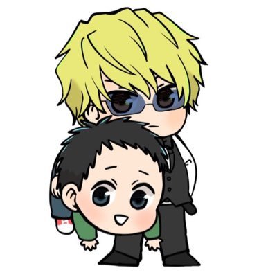 もつぁ