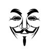 dj_bossman's profile picture. 