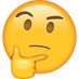 DYK (@didyouknow007x) Twitter profile photo DYK (@didyouknow007x) Twitter profile photo