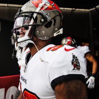 Hollywood Hayes💫 (@joshhayes08) 's Twitter Profile
