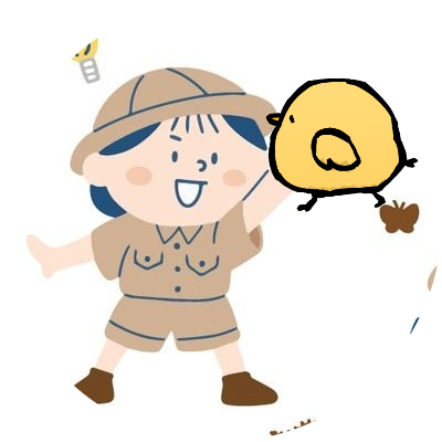 salt4_farm9's profile picture. 玉井詩織ちゃん🐤 / ほまたん優勝。 / 地方ハロノフ