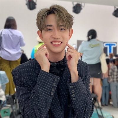 sol_ah47919's profile picture. 