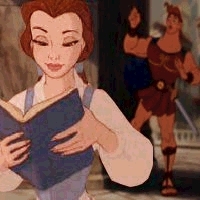 DannyPhantomSG1's profile picture. To say I am a child at heart is a major understatement.