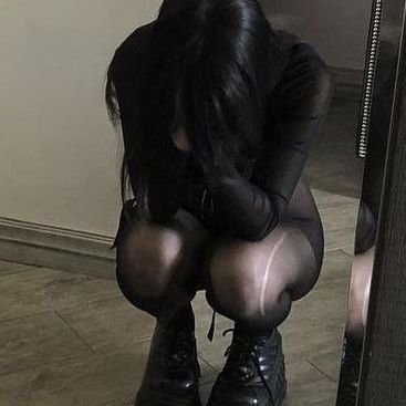 Sandysan498's profile picture. cbmi:20,gmi:17,hw:65,cw:59,gw:50, height:168