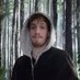 Alb1 (@albinmonchy) Twitter profile photo Alb1 (@albinmonchy) Twitter profile photo