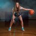 Mira Wismer (@mirabelwismer) Twitter profile photo Mira Wismer (@mirabelwismer) Twitter profile photo