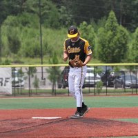 Kooper Schmitt (@kooperschmitt11) 's Twitter Profile