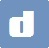 A SaaS application helping you remain updated on the Internet’s constantly changing content that helps you make better personal and business decisions.