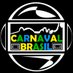 Carnaval Brazil (@carnaval_bra) Twitter profile photo Carnaval Brazil (@carnaval_bra) Twitter profile photo