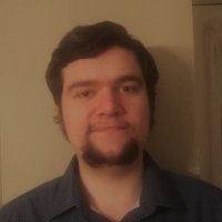 A.J. Williams (@ajwritesworlds) 's Twitter Profile
