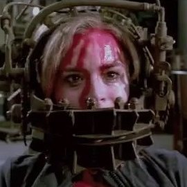 MAPoPo07973984's profile picture. 3D 動漫頻道 分享
Link 👉 https://t.co/oi23SFwGkS