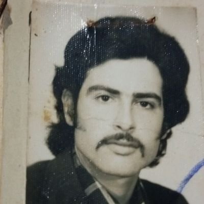 GourariKam41120's profile picture. 
